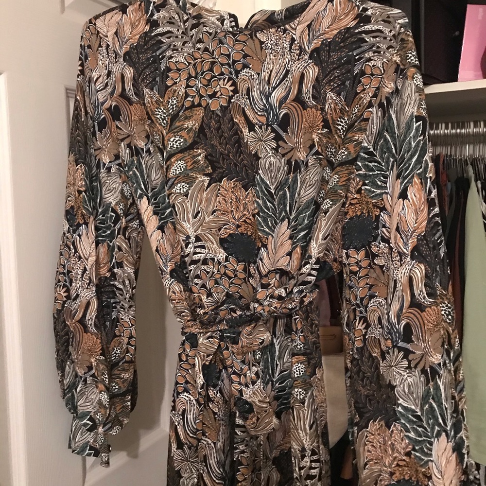 ModaNisa/Shein BUNDLE dresses